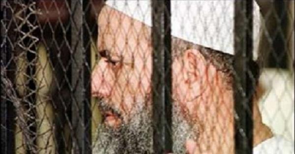تفاصيل حبس " سيد السويركي" صاحب سلسلسة "التوحيد والنور" وإغلاق فرع في حلوان - مستند