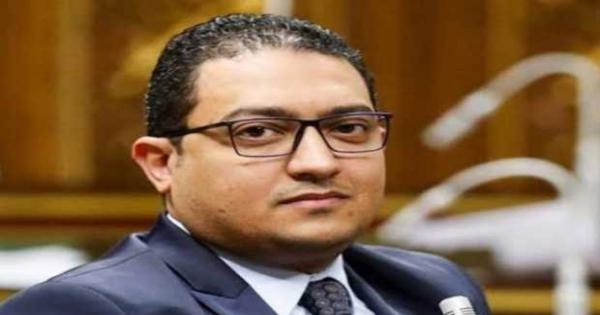 لماذا يهاجم الإرهاب المسيحيين؟.. بقلم جون طلعت