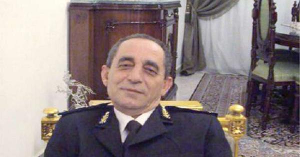 أهالي شهداء كرداسة يردون على أكاذيب الإخوان: منكم لله.. نشوف فيكم يوم