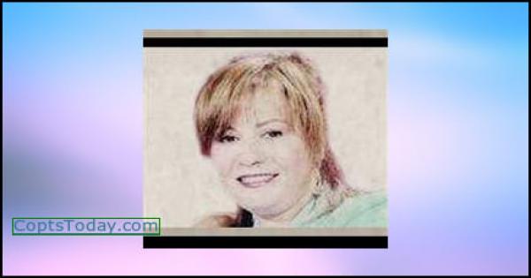 امرأة وحيدة تساوى حياة أفضل .. بقلم سحر الجعارة