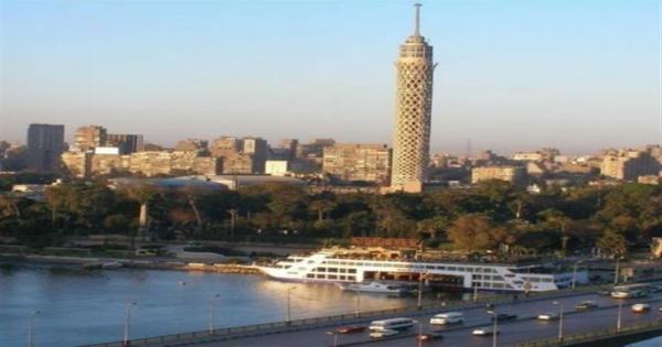 انخفاض 6 درجات.. الأرصاد تكشف تفاصيل الظواهر الجوية لمدة 6 أيام