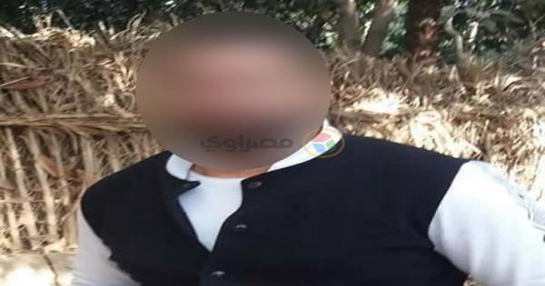 بعد 5 أيام من المجزرة .. وفاة زوجة "رامبو الفيوم" بمستشفى قصر العيني