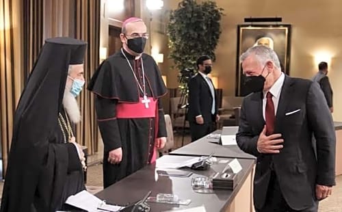 christian dogma christian dogma