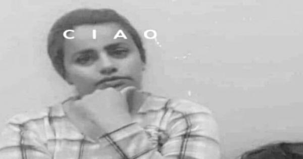 مريم سعد وإبنها يادولة القانون