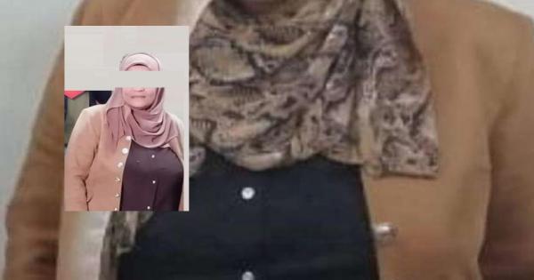 "أم عبده" مستريحة المنوفية.. جمعت 500 مليون جنيه و"فص ملح وداب"