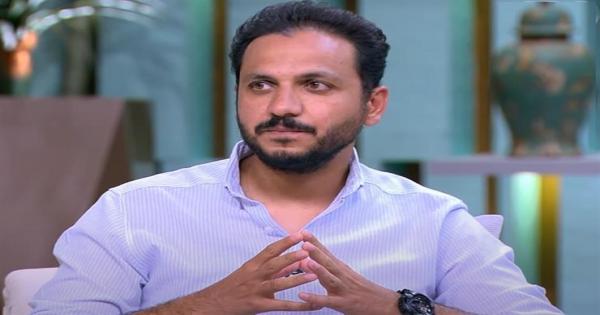 بيتر ميمي أفضل مخرج في كأس إنرجي ومنى زكي في المركز الثاني
