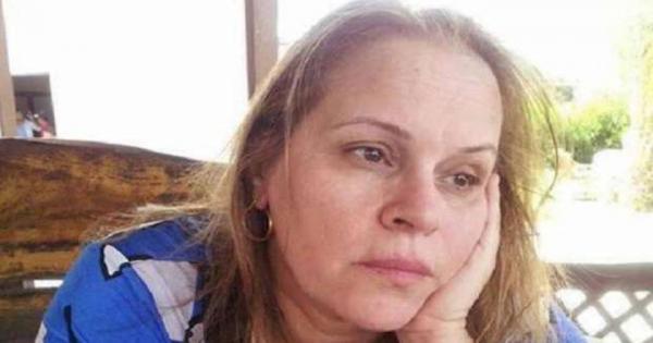 عاجل.. ابنة نادية العراقية تناشد «الصحة» باكية: مش قادرين نعالجها.. حالتها حرجة