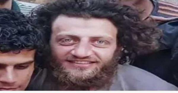 مسلسل الاختيار الحلقة 21 .. من هو خيرت السبكي ضابط الأمن الوطني؟