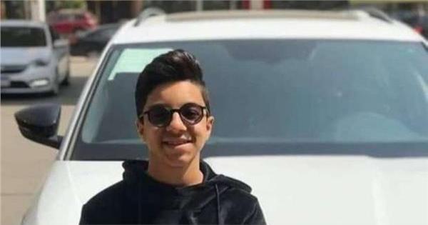 مباحث القوصية تكشف غموض مقتل "يوسف حلمي" بملابس العيد