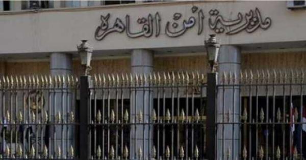 مصدر أمنى ينفى مقتل لواء شرطة بالمعاش فى الساحل