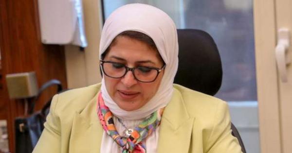 "الصحة" تحدد مشروبات لتقوية الجهاز المناعي