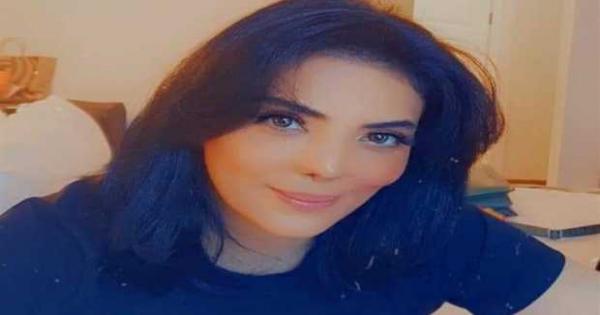 فيديو.. حورية فرغلى تروى حكاية 11 عملية و9 سنوات