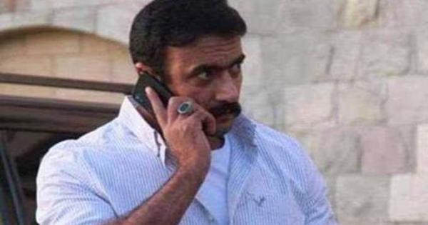 "الخديوي" يقتل صديق عمره "مينا" في "اللي مالوش كبير"