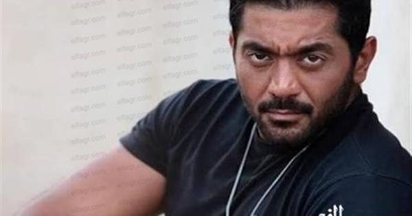 حبس الفنان أحمد فلوكس أسبوع مع الشغل بتهمة الإساءة لرجال الأعمال