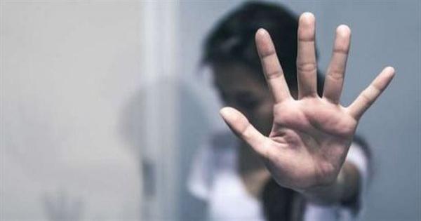 مصدر أمني : "متحرش طنطا" سيكون في أيدينا خلال ساعات