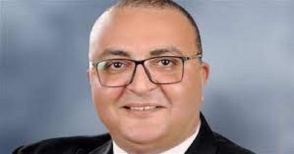 النائب عمرو عزت يعلن رفض نواب الـ"تنسيقية" محاولة طمس الرهبان الأثيوبيين لهوية دير السلطان المملوك بالقدس
