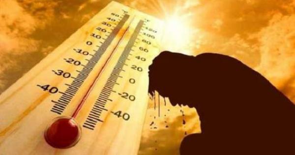 الأرصاد: طقس اليوم شديد الحرارة نهارا معتدل ليلا.. والعظمى بالقاهرة 40