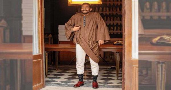 «قبل التهديد».. محمد رمضان يرد على حركة حماس بعد انتقادها مسلسل «موسى»