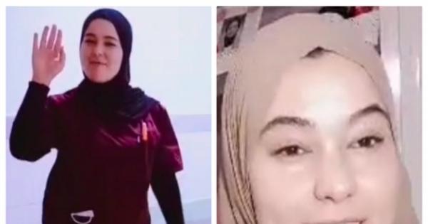فيديو.. أول تعليق من «الممرضة الفرفوشة»: أرقص على أغاني حكيم لأنشر البهجة بين المرضى