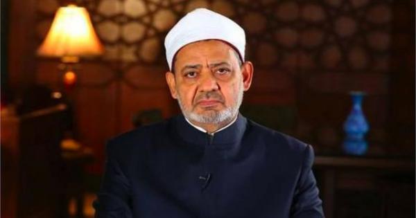 شيخ الأزهر: تحريم تهنئة وتعزية المسيحيين جمود وخروج عن مقاصد الشريعة