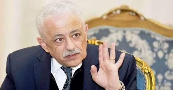 التعليم تعلن ضوابط امتحانات «الترم الثاني».. هؤلاء معرضون لـ«الامتحان التكميلي»
