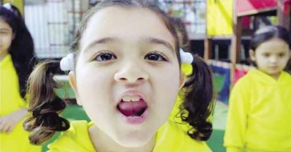 صاحبة تريند "فلاحة": عمري ما تعرضت للتنمر.. والناس قالت لي شاطرة