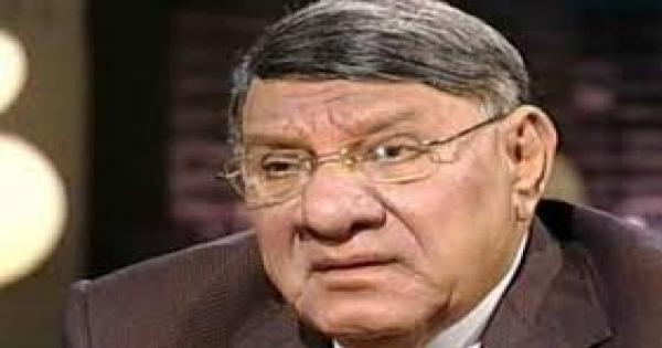 مفيد فوزي: أخشى خطيئة عدم الإنصاف.. والسيسي أعاد القيمة للرئيس محمد نجيب