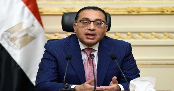 رئيس الوزراء يكشف إجراءات الحكومة في سوهاج