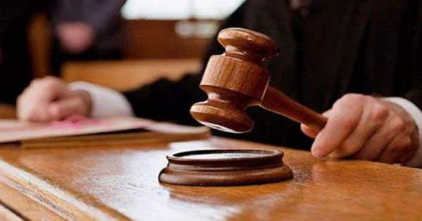 السجن 10 سنوات للمتهمين بقتل «سيدة السلام»