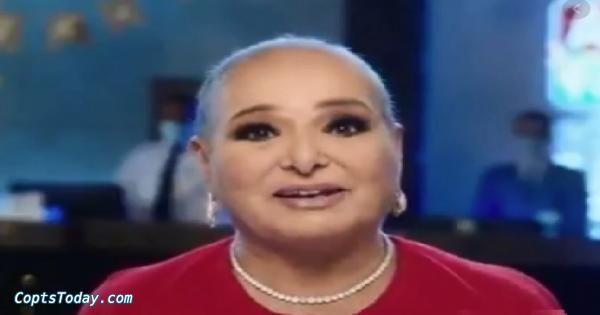 أنيسة حسونة : أخضع للعلاج من السرطان منذ 5 سنوات.. والمرض لا يستجيب