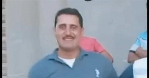 الفرح تحول لـ عزاء .. شاب يفارق الحياة أثناء حنة شقيقه بالدقهلية