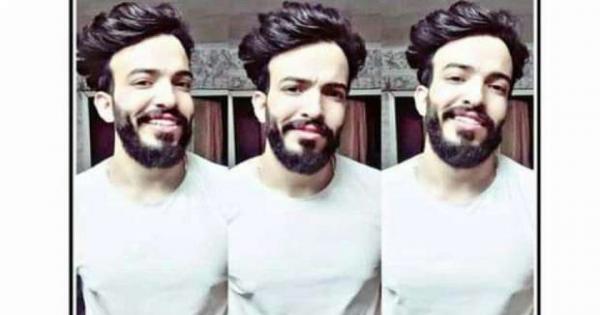 شقيق أمجد سامى يكشف تفاصيل هامة عن حادث مقتل أخيه