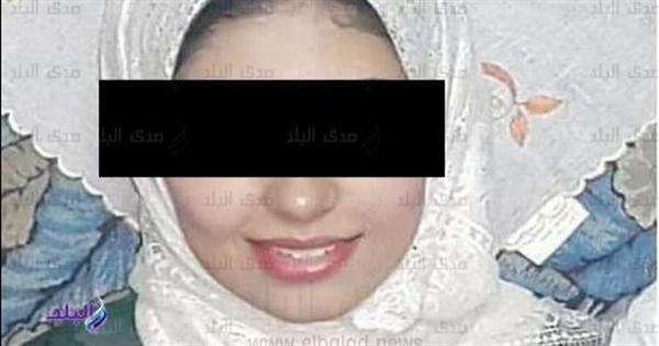 صور ..قبل النطق بالحكم.. حكاية شهيدة الشرف ضحية زوجها الديوث وقاتلها المأجور