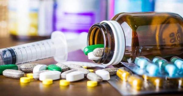 حقيقة تعارض استخدام أدوية التخدير مع لقاحات كورونا
