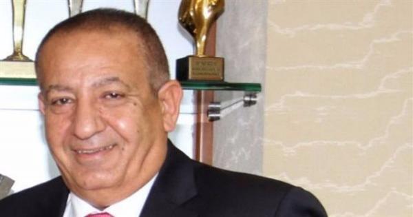 نص حيثيات براءة نجل كامل أبوعلي من تهمة قتل المهندسة ماى إسكندر