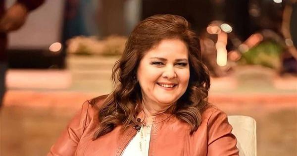 تطورات جديدة في الحالة الصحية للفنانة دلال عبد العزيز