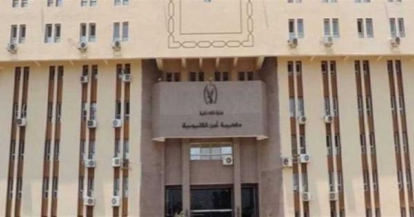 تفاصيل جديدة في العثور على جثة طفل بعد تغيبه بـ 9 ايام بشبين القناطر