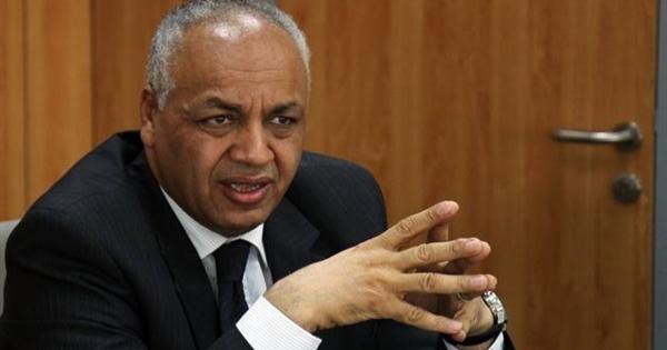 "بكري" يكشف تفاصيل عملية تحرير الرهائن في ليبيا