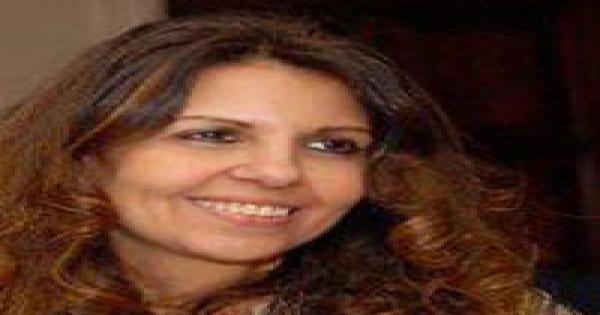 خلف أسوار الكنيسة.. بقلم نفين مسعد