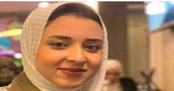فرحها كان آخر الشهر.. حزن في الشرقية بعد وفاة «آية» ضحية لقمة العيش