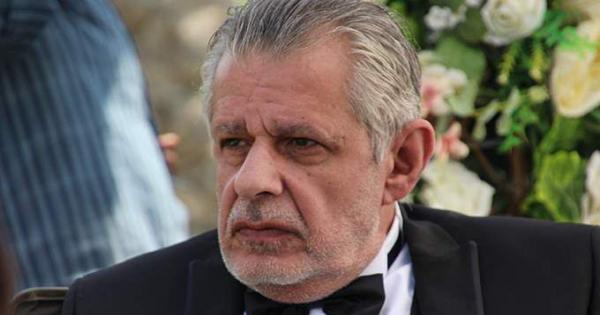 فنانون أصيبوا بأورام المخ.. آخرهم زكي فطين.. محمد القماح تغلب على المرض.. وفاة رشدي أباظة بسببه
