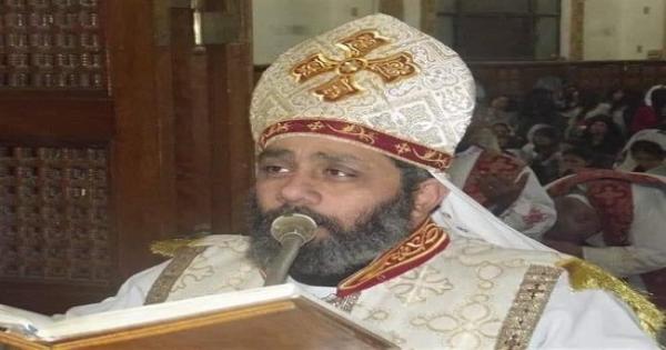 من هو القس بولا رأفت أخر قسيس متوفي بكورونا في مصر ؟