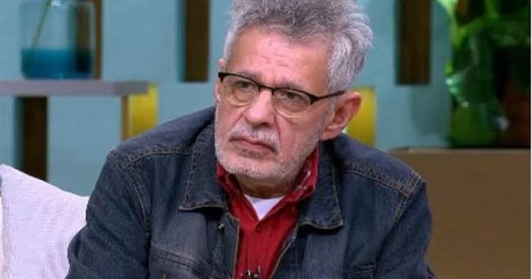 بعد إصابة زكى فطين عبدالوهاب.. ما هو سرطان المخ؟