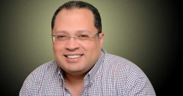 هانى لبيب: المسيحيون والمرأة أكثر من ضغط عليهم الإخوان خلال حكمهم