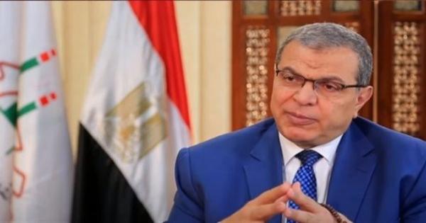 الإمارات تحذر المصريين من شركات وهمية تروّج لفرص عمل بتأشيرة حرّة