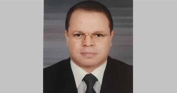 النيابة تأمر بحبس متهم بالاعتداء على سيدة وابنيها بحى السلام