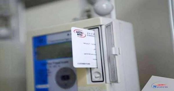 «الصفراء» تعرضك للغرامة.. 6 أسباب وراء ظهور «لمبة التلاعب» على العداد