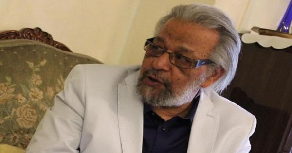 عوض شفيق: الغاء إعلان المبادئ والعمل بمبدأ حسن النية فى أزمة سد النهضة