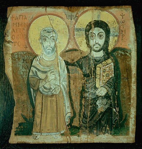 christian dogma christian dogma