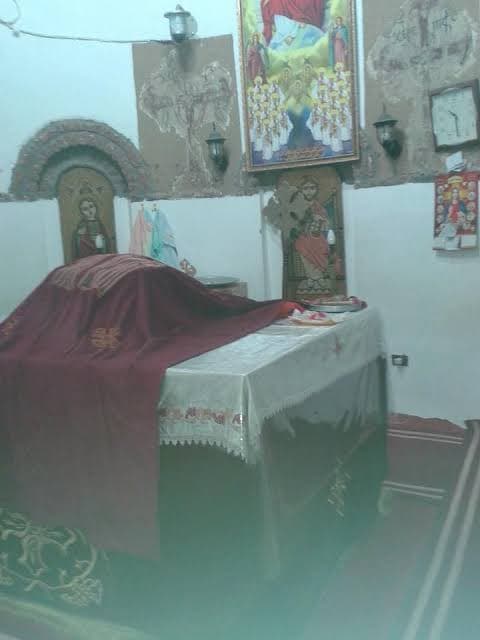 christian dogma christian dogma